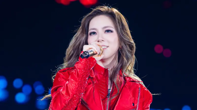 鄧紫棋飆〈愛琴海〉10萬人搶聽　偶像周傑倫回應了：謝謝妳Cover