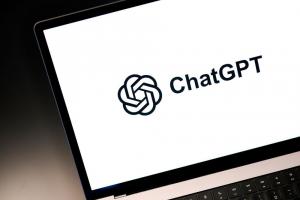 ChatGPT Images 2.0生成圖片更強了！會思考一次生成多圖