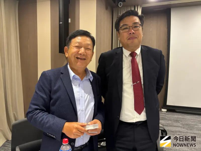 華勝-KY拿下通用汽車最大單　下半年啟動墨西哥新廠建設