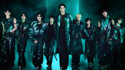 &amp;TEAM六月攻林口體育館！王奕翔回台灣開唱　票價與VIP福利一次看