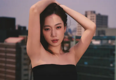 朱軒洋、吳卓源偷情切割2年爆復合！悄悄當鄰居　他被拍進入香閨