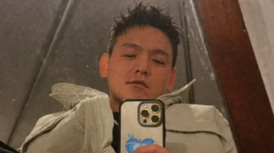 玖壹壹春風podcast爆紅！粉絲翻他改車被嫌吵　改騎靜音車網笑瘋