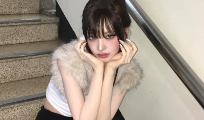 IVE倒數5個月來台開唱！Liz遭爆不還贊助商褲子　韓網轟：乞丐嗎