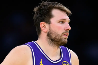 湖人利空！唐西奇、裏夫斯確定缺席G2　火箭杜蘭特賽前決定存變數