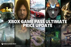 Xbox Game Pass台灣降價！每月便宜200元　但這款大作不再首發