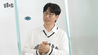 池錫辰分享股票心得　一賣三星就狂漲！無奈自嘲：散戶就是不行啊