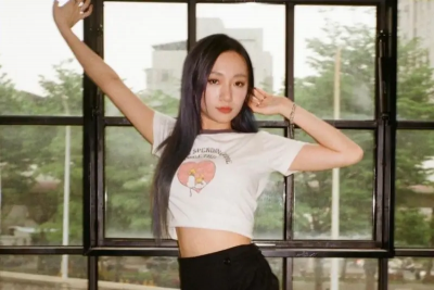 吳卓源手寫信認愛朱軒洋！坦承對他有感覺：抱歉所有被我影響的人