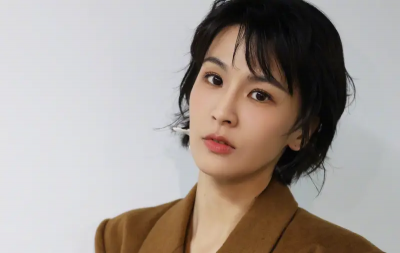 曾沛慈參戰《浪姐》累到生病！喫消炎藥疲憊喊：我可以活著回家嗎