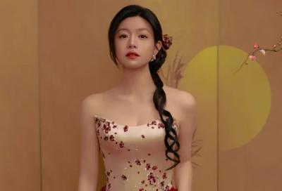 陳妍希不是本名！不爽開告黑粉強制執行　律師函寫陳玫璇衝上熱搜