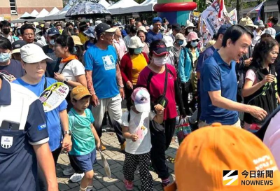 勞動節全國放假！5/1股市、郵局有開嗎？出勤薪資怎算？一文看懂