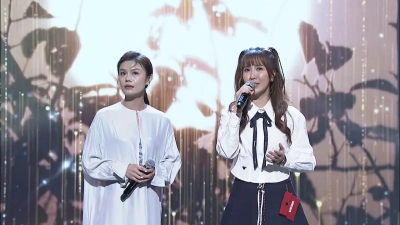 NONO涉性侵二審判2年半！朱海君露面了　屢爆婚變洩最新現況