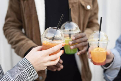 常喝手搖飲恐出事！ 醫曝少年仔血糖失衡關鍵原因