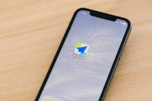 中國高德地圖在台灣爆紅！實測這一點仍比不上Google Maps