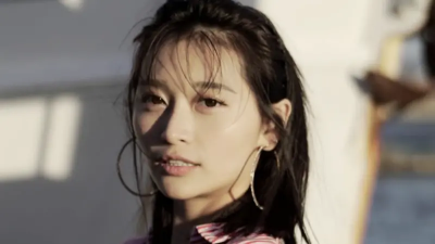 祈錦鈅離婚被酸沒拿贍養費還幫生小孩！她火大反擊：他X的閉嘴