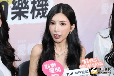 小優和解宋羽葤！捲大嘴巴風波改當直播主　好友蘇心甯：她很努力