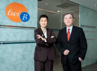 安成生技切入高價皮膚罕病市場　與歐洲權威機構合作