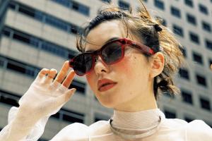 這次不是要賣手機！HTC最新重磅產品進軍日本　可免手持操作