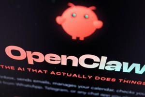 OpenClaw 養龍蝦超毒！研究曝：近 3 萬系統隨時會遭駭客入侵