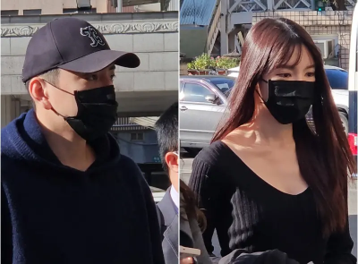 王大陸為女友追債偷查個資遭判6月！切割共犯失敗關鍵曝光