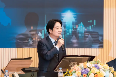 中國施壓非洲三國撤飛航許可！翁達瑞：美國會讓北京得不償失