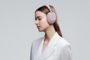 Sony不小心曝光新耳機！官網誤上架　神祕10週年版現身