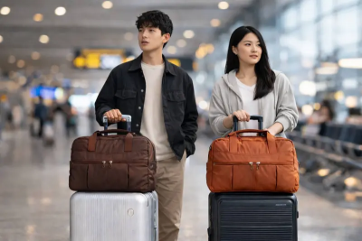 股東會紀念品太夯！台泥法人徵求委託書多2家　駁斥提前改選