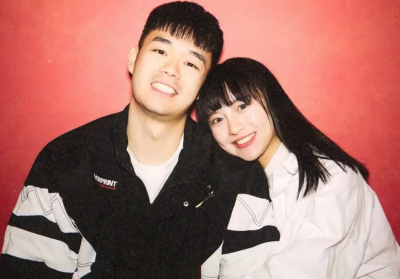 陳詩媛曝光月中生活！甜曬王齊麟父子照　認了：生完有種不真實感