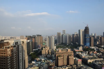 修法恐釀成經濟不可逆之傷　工總籲藍白維持《空污法》現行機制