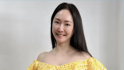 王俐人保守了一輩子大解放！將登SWAG談華語AV復興　49歲想做自己