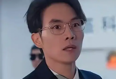 短劇霸總張小磊回老家種田！認了因AI沒戲拍　粉絲嘆：總裁變農夫