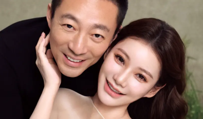 馬筱梅拒絕談論大S女兒、兒子　她直播一半變臉：不要在我這裡問