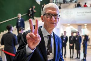 專家評比庫克發表的蘋果產品！這款堪稱黑歷史挨批：不該存在