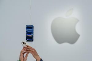 不再只靠iPhone！蘋果創新準備大爆發　6大全新產品線曝光