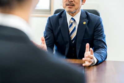 社會新鮮人去年平均起薪3.9萬元　20%人第一份工作選做製造業