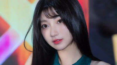 一粒驚傳健康出問題！發燒、蕁麻疹還手指爛掉　本人認了需要就醫