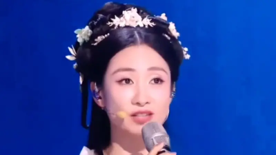 娛樂搶先看／《浪姐7》陶昕然贏了卻遭淘汰　狄鶯認了躲10年復出