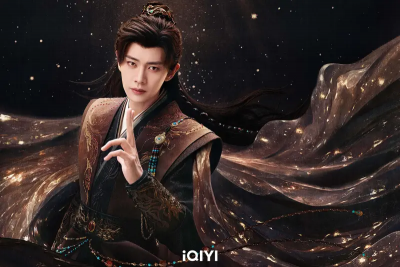 《佳偶天成》開播！任嘉倫換骨換心被虐慘　和王鶴潤上演先婚後愛