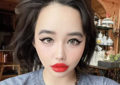 樸春再度寫信示愛李敏鎬！喊話：很想你　承認就是想裝熟