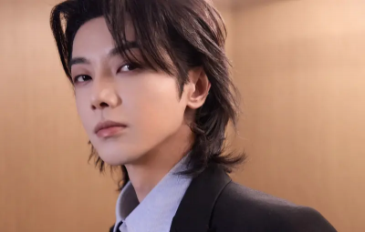 華晨宇砸逾40億買3塊地辦演唱會！倒數9天突喊卡　他直播淚崩道歉