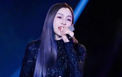 《浪姐7》範瑋琪組墊底全員晉級！粉絲怒批各跳各的：賽制不公平