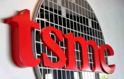 台股4萬點穩了？台積電盤後爆2285元鉅額交易