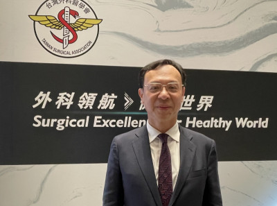 馬鈴薯抑芽劑30ppm不變 石崇良：未列致癌、標準與國際一致