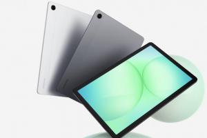 台灣人最愛買安卓平板換它！踢掉霸榜2年王者　不用6千入手