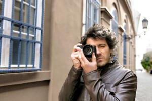 手機不夠用！專家認證年度最佳 5 款隨身相機出爐