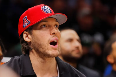 NBA季後賽首輪G4傷兵報告！金塊雙鋒出戰成疑　老鷹中鋒確定缺陣