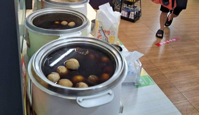 營養師公開「3分鐘醒腦超速早餐」 不再早上10點就「斷電」