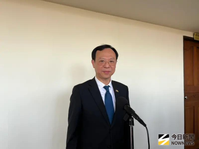 衛福部增重症醫學、感染列部定專科　石崇良：健保給付有望調整