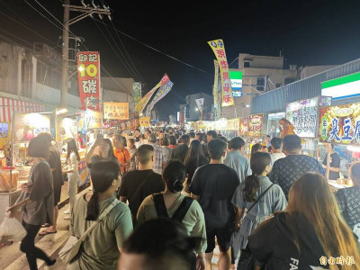 5大地雷小喫 醫：這幾樣「喫越多腎越慘」