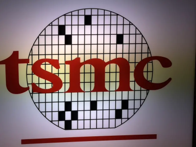 台積電飆漲一度攻上2330元新天價　市值攀升達60兆元