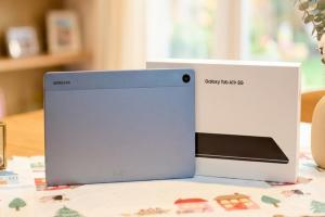 不一定要買 iPad！台灣最熱銷 6 款 Android 平板出爐